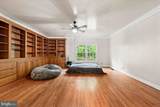 7403 Barrister Court - Photo 30