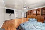 7403 Barrister Court - Photo 31