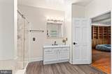 7403 Barrister Court - Photo 33