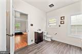 7403 Barrister Court - Photo 34