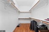 7403 Barrister Court - Photo 35