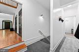 7403 Barrister Court - Photo 36