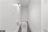 7403 Barrister Court - Photo 38