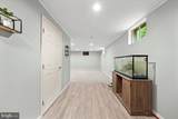 7403 Barrister Court - Photo 39