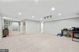 7403 Barrister Court - Photo 40