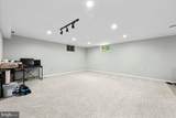 7403 Barrister Court - Photo 41