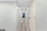 7403 Barrister Court - Photo 42