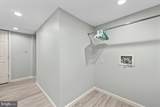 7403 Barrister Court - Photo 43