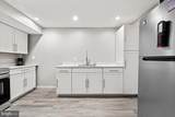 7403 Barrister Court - Photo 44