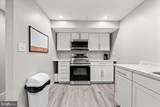 7403 Barrister Court - Photo 45