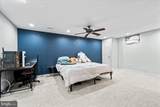 7403 Barrister Court - Photo 46