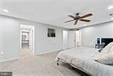7403 Barrister Court - Photo 47