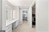 7403 Barrister Court - Photo 48