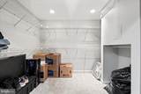 7403 Barrister Court - Photo 49