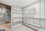 7403 Barrister Court - Photo 50