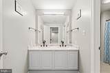 7403 Barrister Court - Photo 52