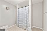 7403 Barrister Court - Photo 53