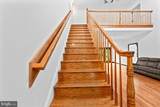 7403 Barrister Court - Photo 54