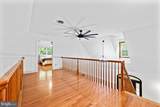 7403 Barrister Court - Photo 55