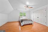 7403 Barrister Court - Photo 56