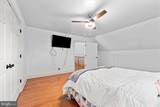 7403 Barrister Court - Photo 57