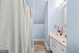 7403 Barrister Court - Photo 58