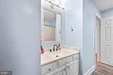 7403 Barrister Court - Photo 59