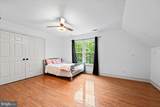 7403 Barrister Court - Photo 60