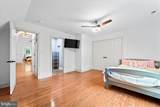 7403 Barrister Court - Photo 61