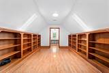7403 Barrister Court - Photo 62