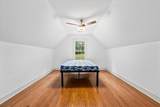 7403 Barrister Court - Photo 63