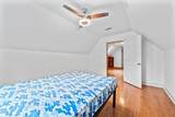 7403 Barrister Court - Photo 64