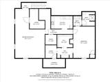 7403 Barrister Court - Photo 65