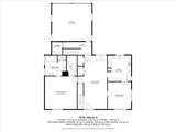 7403 Barrister Court - Photo 66