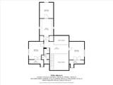 7403 Barrister Court - Photo 67