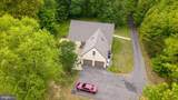 7403 Barrister Court - Photo 68