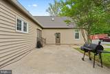 7403 Barrister Court - Photo 8