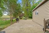 7403 Barrister Court - Photo 9
