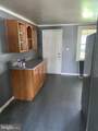 3020 Lorena Avenue - Photo 3