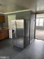 3020 Lorena Avenue - Photo 4