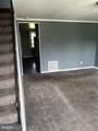 3020 Lorena Avenue - Photo 5