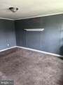 3020 Lorena Avenue - Photo 6