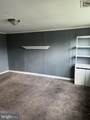3020 Lorena Avenue - Photo 7