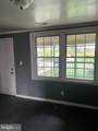 3020 Lorena Avenue - Photo 8