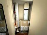 4977 Battery Lane - Photo 28