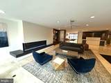 4977 Battery Lane - Photo 3