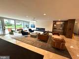 4977 Battery Lane - Photo 4
