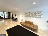 4977 Battery Lane - Photo 6
