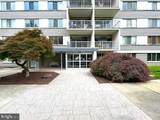 4977 Battery Lane - Photo 8