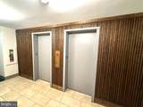 4977 Battery Lane - Photo 9